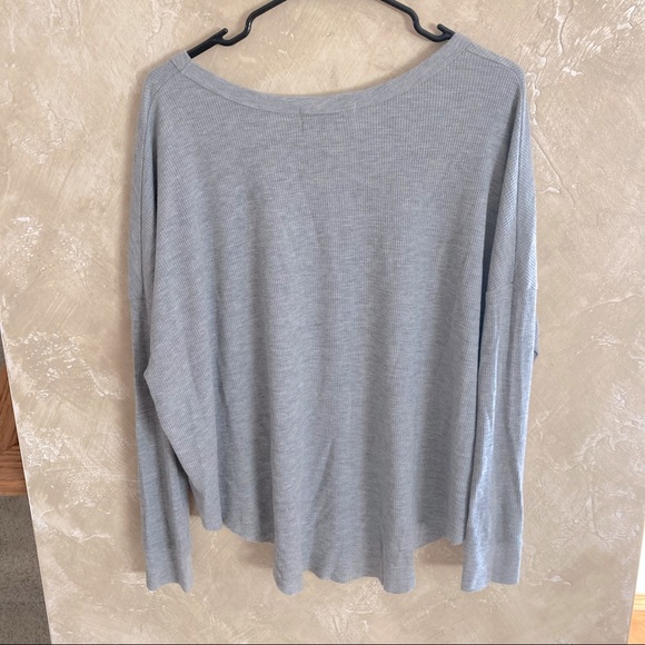 Wildfox Lounge Shirt - Picture 4 of 4